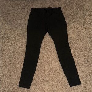 J. Crew Pixie Pants